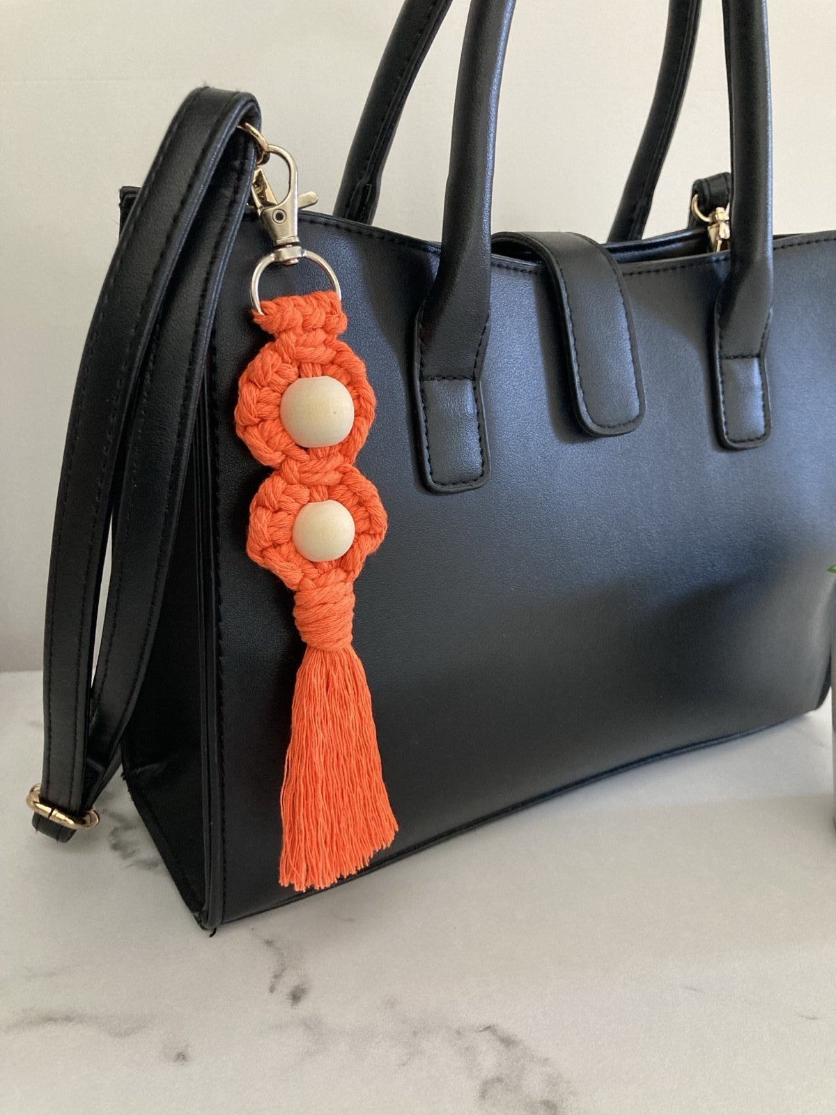 Attached product photo